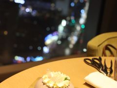 -黑池口感烘焙·生日蛋糕(坂田店)
