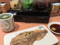 -元气寿司(金光华店)