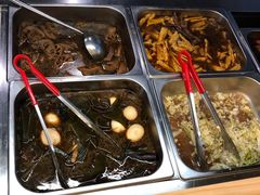 -汪爹爹武汉牛三鲜(朝外大街店)