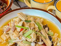 -江西老表·经典江西八大碗