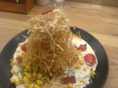 -雷门拉面·现熬骨汤(凯德来福士店)