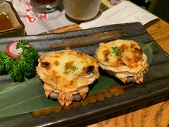 -赤坂亭·M9和牛放题(长楹天街购物中心店)