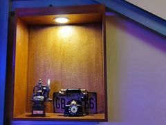 -津沽小院(天津之眼店)