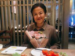 -小大董·烤鸭(凤凰汇店)