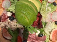 -LES ELITES 英集荟(南京西路店)