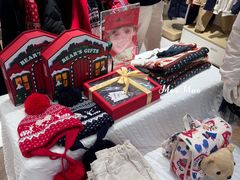 -宝大祥青少年儿童购物中心(南京东路店)