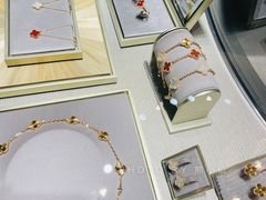 -梵克雅宝(SKP店)