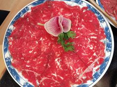 -董家湾重庆老火锅(嘉华店)