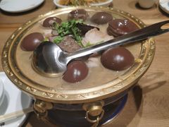 -金掌勺锅包肉(华润万象城店)