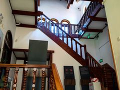 -静园(和平区)