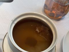 -巴盟人家·内蒙地方菜(华丽家族店)