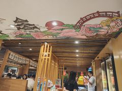 -赤稻·日式料理(禅城店)