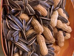 -鹤乡东北菜(崮山路店)