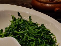 -大理实力希尔顿酒店•御玺中餐厅