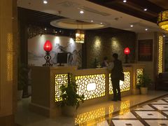 -唐宫足道·SPA·影院会馆(木渎店)