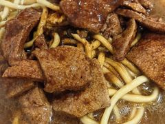 -姚记面馆(瑶琳路店)