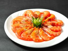 -俏湘浔·宴会主题酒店