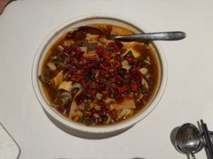 -铭轩中餐厅·海南菜·粤菜(亚龙湾瑞吉店)