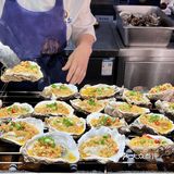 在宁波！有没有人管管这家店啊…