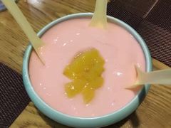 -食彩美印度特色美食餐厅·印度料理