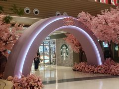 -汇德隆银隆