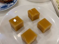 -便宜坊烤鸭店(玉蜓桥店)