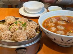 -永乐饭店