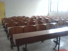 -西南政法大学(沙坪坝校区)