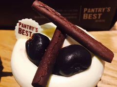 -Pantry's Best派悦坊蛋糕(K11购物艺术中心店)