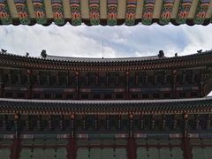 -景福宫