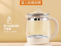 -苏宁易购(Suning Elec无锡五洲国际装饰城)