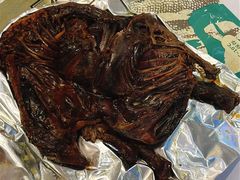 -郴州特产舜华临武鸭(郴州西站店)