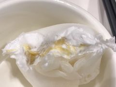 -武林厨神·粤式茶点(五羊店)