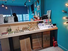 -Trend1881视光·蔡司视觉(领展广场店)