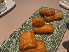 -新荣记(椒江店)