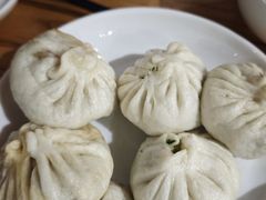 -缘赵记(沙子口店)