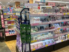 -永旺梦乐城(武汉金桥店)