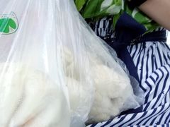 -袁大头包子(光华路店)