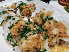 -东沙小镇主题餐厅(下沙店)