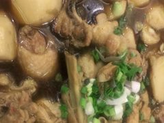 -陶然居·重庆菜(两江会馆店)
