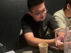 -剧狐剧本杀(徐汇1号店)