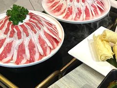 -阿杜打边炉(五江天街店)