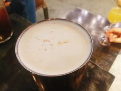 -Nectar One Cafe(勇烈路n1店)