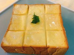 -威尼斯西餐厅(扬名广场店)