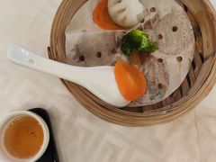 -五月花海鲜城
