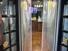 -星空密室·精选(天一豪景店)