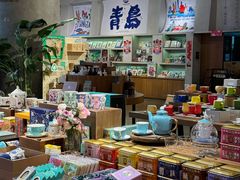 -方所(华润万象城店)