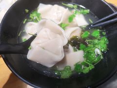 -笼铭坊(北蔡店)