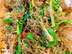 -攀枝花野菜铜火锅(万科凯德店)