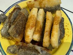 -晓彭肥肠鸡·泡椒鸡火锅(水木天地店)